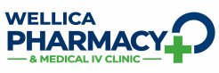 Wellica Pharmacy